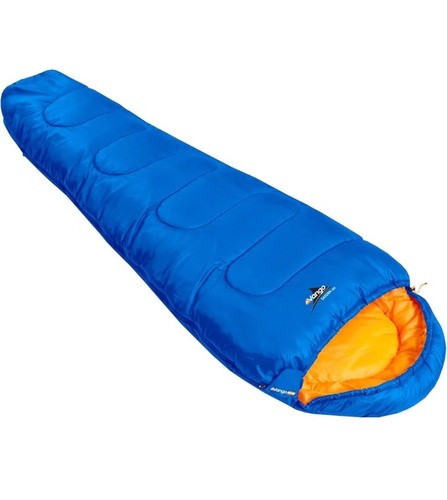 Vango saturn 250 sleeping - 250,