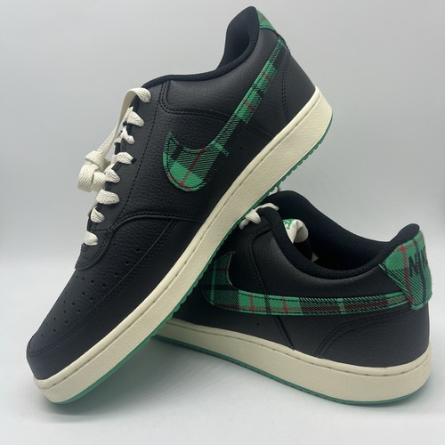 Nike court vision men size - nike,