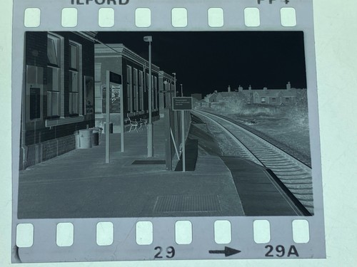 1983 shaw milnrow - shaw, /