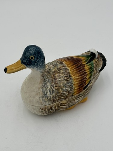 Portuguese majolica ceramic - portuguese,
