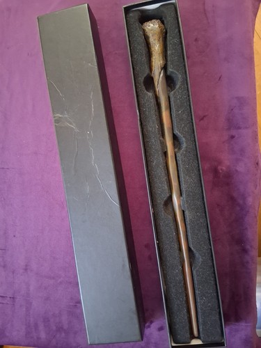 Ron weasley wand the - weasley, wizarding