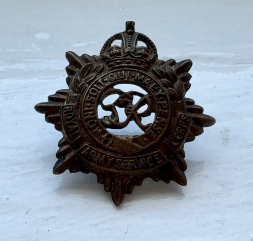 Wwii royal army - royal,