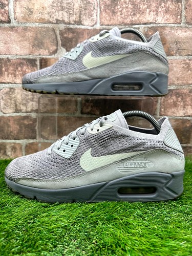 Nike air max ultra - air,
