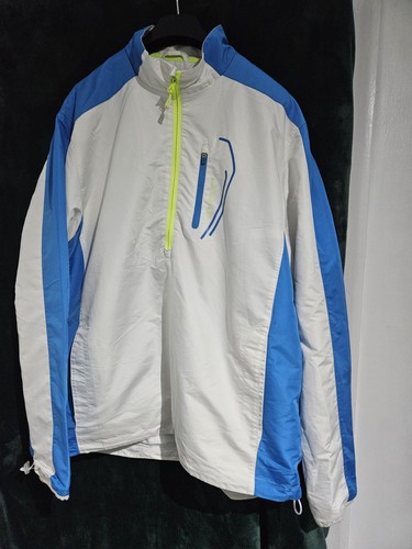 Stuburt golf mens zip - stuburt,