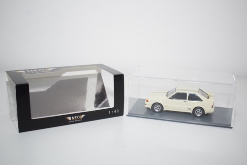 C31 neo 45835 - 45835, escort