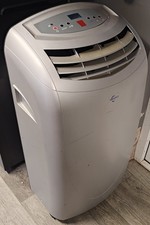 AirForce Portable Air