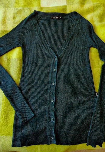 New women ladies dark green - ,