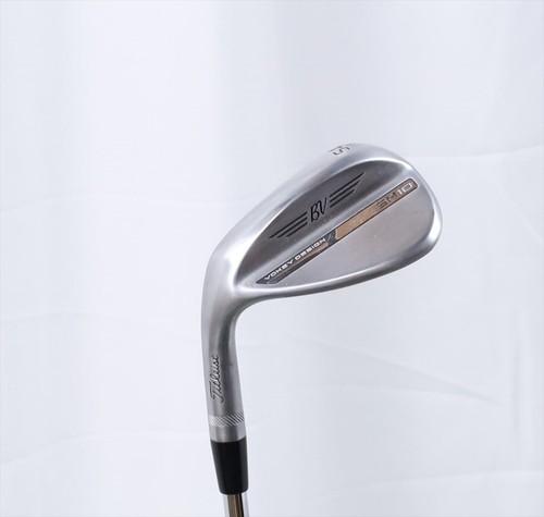 Titleist vokey sm10 - titleist,