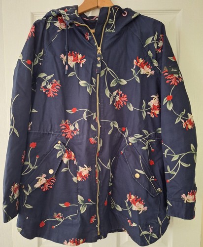Joules shoreside right rain - joules,