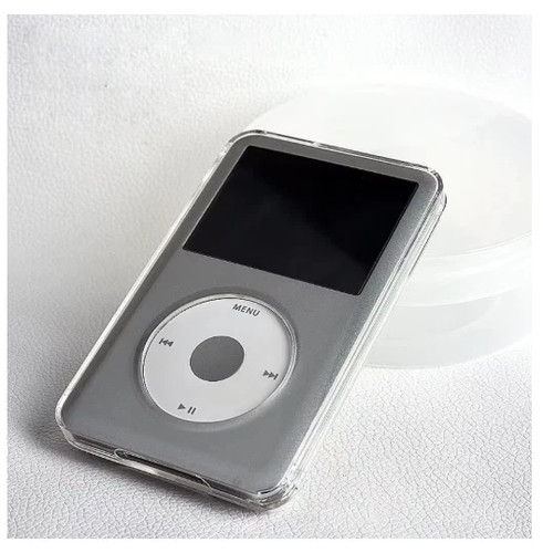 Protective crystal clear cover - crystal,
