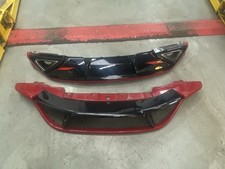 Honda Civic Type R FN2 GP Kit