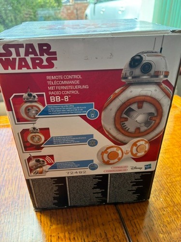 Star wars astromech droid - star,