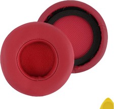 Geekria Replacement Ear Pads