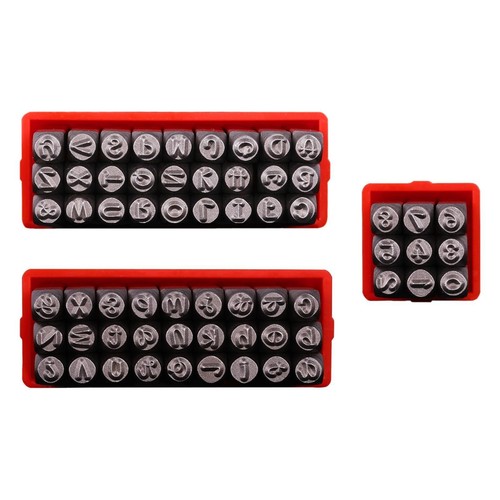 Metal stamping tool set for - tool,