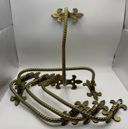 Antique victorian brass - antique,