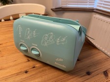 Ameda Elite Hospital Grade Breast Pump - Refurbished