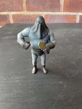  Shrek Thelonious Figure RARE 2001 McFarlane Toys Fairytale Fugitives.  