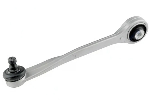 Wishbone front axle left - wishbone,