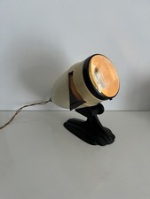 Art Deco Ghome  Projector Lamp