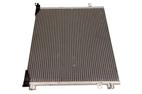 Ac866542 condenser air - condenser,,