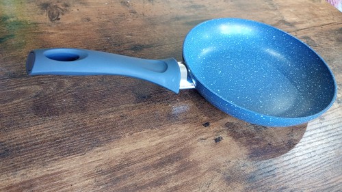 Russell hobbs 20cm non - 20cm, non-stick