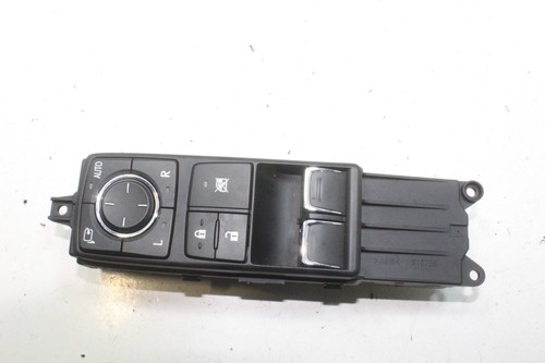 Lexus xc10 300h front - lexus,