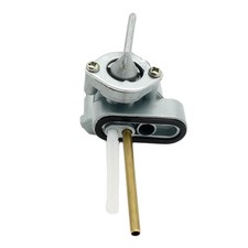 Fuel Petcock Switch for HONDA