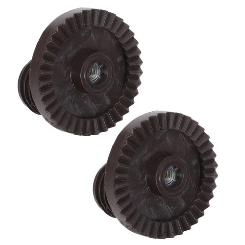 Garden swing plastic fitting - swing,