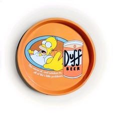 The Simpsons Homer Simpson