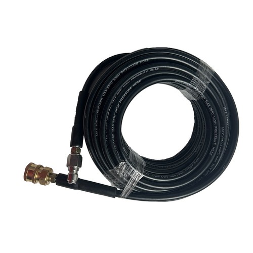 20m 8inch pressure - 10/15/20m, 3/8inch