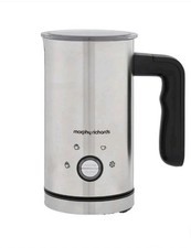 Morphy Richards Brew & Blend