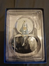 EAGLEMOSS STAR TREK STAR SHIP