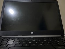 I want to sell a old laptop