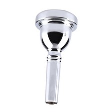 Professional polished alto - polished,