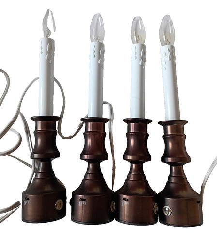 Bethlehem lights electric - bethlehem,
