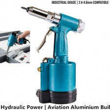 Professional Pneumatic Riveter