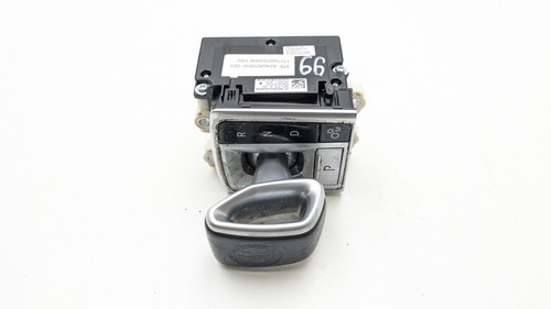 Mercedes class a45 w176 - a45, gear