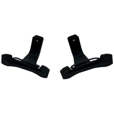 4x Piece Roadster 452 Smart