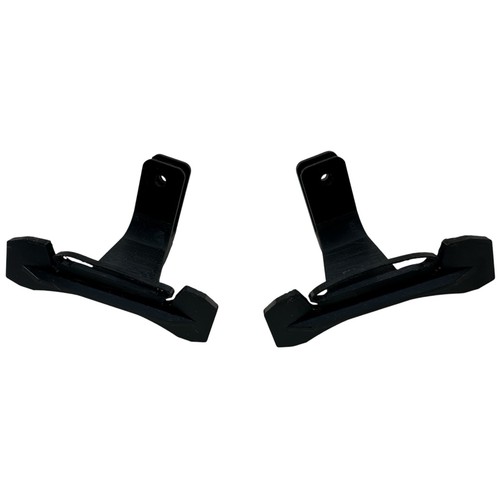 Piece roadster 452 - piece, smart