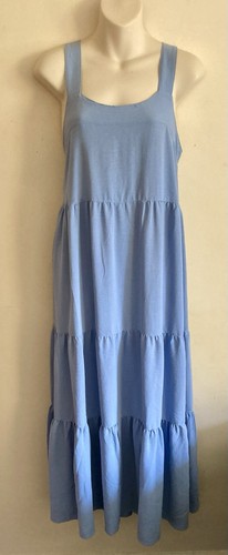 Summer dress size deep - , 12