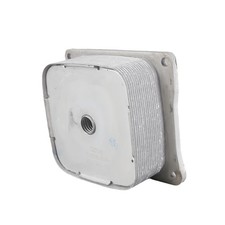 OIL COOLER FOR Honda Accord