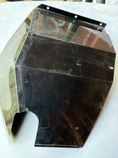 Jaguar E Type Series 1 & 2