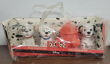 NEW Vintage The Disney Store