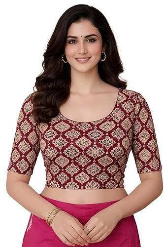 Women kalamkari cotton - women’s,