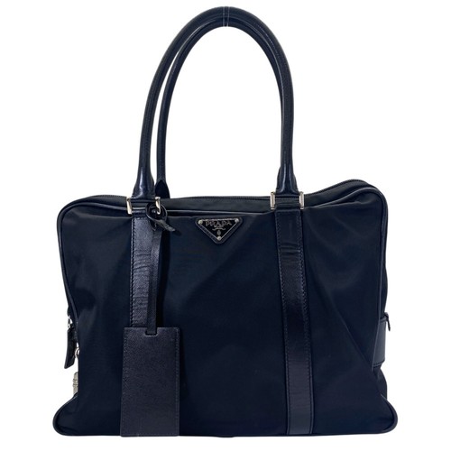 Prada briefcase business - prada,