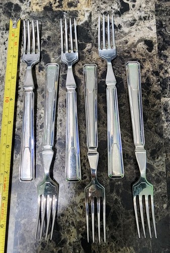 Lot james ryals england - lot,