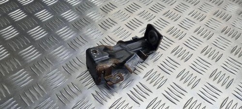 Mercedes benz w245 other - w245,