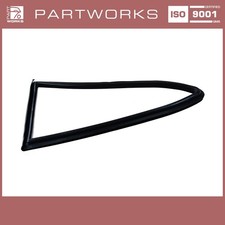 Side Window Seal for Porsche