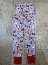 Mini Boden Girls’ Christmas