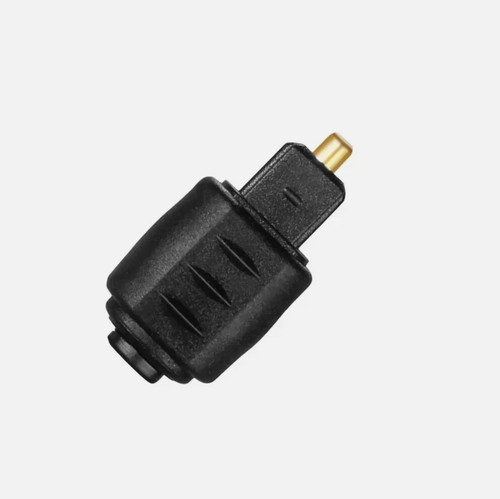 1pcs new optical - 1pcs, audio